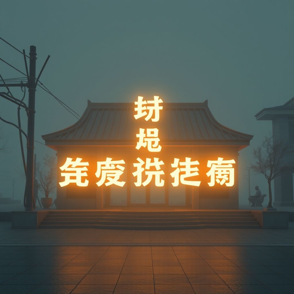 เรียนรู้การวิเคราะห์ความเร็วเว็บขั้นสูง